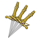 throwing stilettos throwing knives salt and sacrifice wiki guide 128px